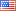 United States of America(USA)